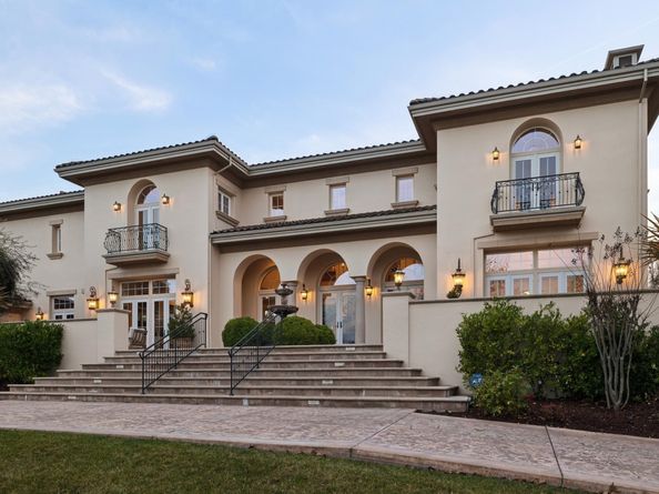 1398 Piemonte Dr, Pleasanton CA 94566