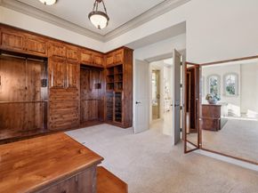 1398 Piemonte Dr, Pleasanton CA 94566