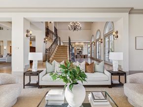 1398 Piemonte Dr, Pleasanton CA 94566