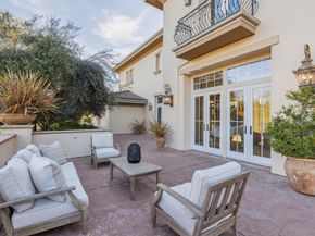 1398 Piemonte Dr, Pleasanton CA 94566