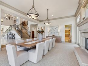 1398 Piemonte Dr, Pleasanton CA 94566