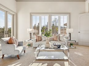 1398 Piemonte Dr, Pleasanton CA 94566