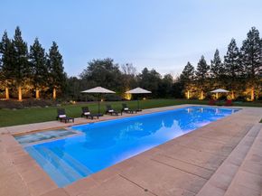 1398 Piemonte Dr, Pleasanton CA 94566