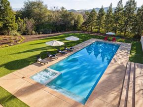 1398 Piemonte Dr, Pleasanton CA 94566