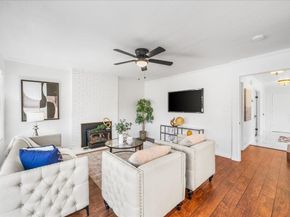 48830 Big Horn Ct, Fremont CA 94539