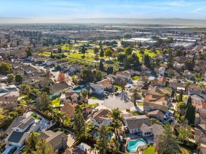 48830 Big Horn Ct, Fremont CA 94539