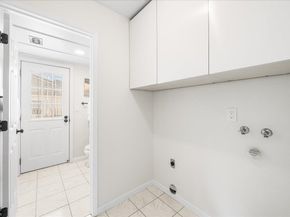 48830 Big Horn Ct, Fremont CA 94539