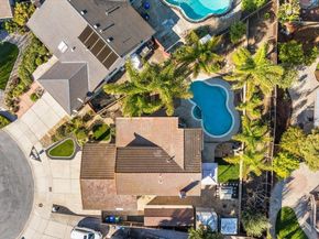 48830 Big Horn Ct, Fremont CA 94539