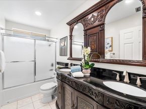 48830 Big Horn Ct, Fremont CA 94539