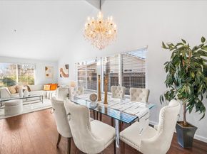 48830 Big Horn Ct, Fremont CA 94539