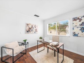 48830 Big Horn Ct, Fremont CA 94539