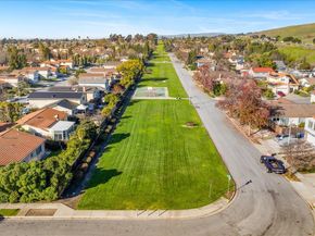 48830 Big Horn Ct, Fremont CA 94539