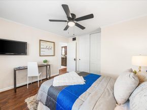 48830 Big Horn Ct, Fremont CA 94539