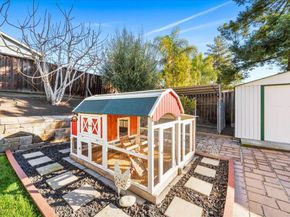 48830 Big Horn Ct, Fremont CA 94539