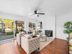 48830 Big Horn Ct, Fremont CA 94539