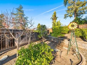 48830 Big Horn Ct, Fremont CA 94539