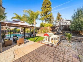 48830 Big Horn Ct, Fremont CA 94539