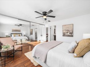 48830 Big Horn Ct, Fremont CA 94539