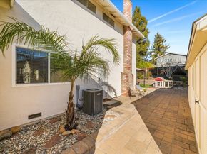 48830 Big Horn Ct, Fremont CA 94539