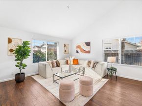 48830 Big Horn Ct, Fremont CA 94539