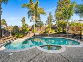 48830 Big Horn Ct, Fremont CA 94539