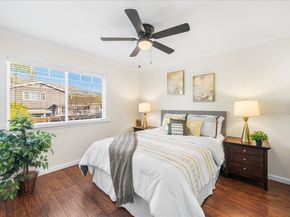 48830 Big Horn Ct, Fremont CA 94539