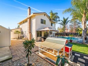 48830 Big Horn Ct, Fremont CA 94539