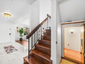 48830 Big Horn Ct, Fremont CA 94539