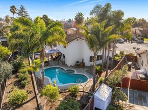 48830 Big Horn Ct, Fremont CA 94539