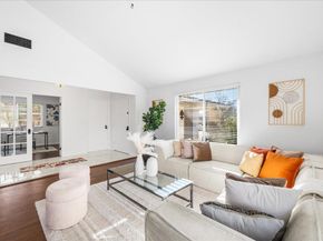 48830 Big Horn Ct, Fremont CA 94539