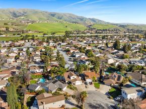 48830 Big Horn Ct, Fremont CA 94539