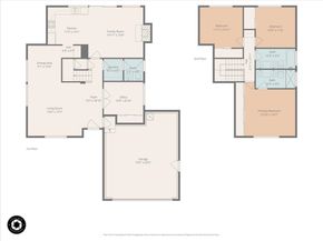 48830 Big Horn Ct, Fremont CA 94539