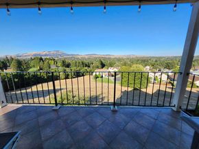 1823 Mockingbird Pl, Danville CA 94526