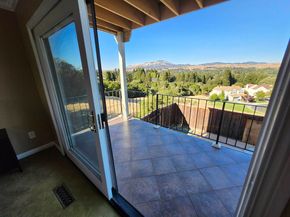 1823 Mockingbird Pl, Danville CA 94526