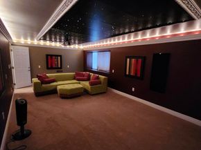 1823 Mockingbird Pl, Danville CA 94526