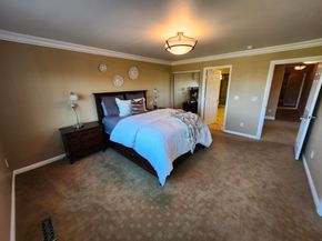 1823 Mockingbird Pl, Danville CA 94526