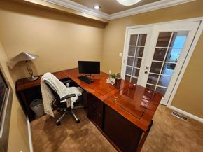 1823 Mockingbird Pl, Danville CA 94526