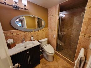 1823 Mockingbird Pl, Danville CA 94526