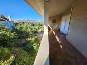 1823 Mockingbird Pl, Danville CA 94526