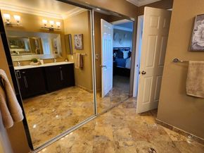 1823 Mockingbird Pl, Danville CA 94526