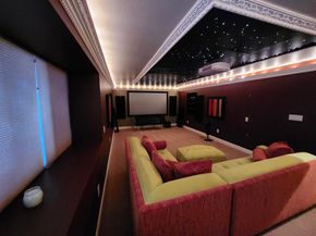 1823 Mockingbird Pl, Danville CA 94526