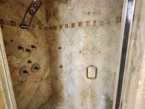 1823 Mockingbird Pl, Danville CA 94526