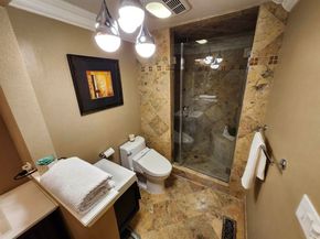 1823 Mockingbird Pl, Danville CA 94526