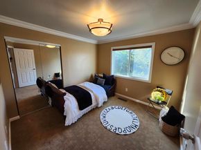 1823 Mockingbird Pl, Danville CA 94526