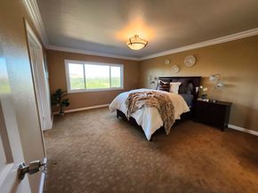 1823 Mockingbird Pl, Danville CA 94526