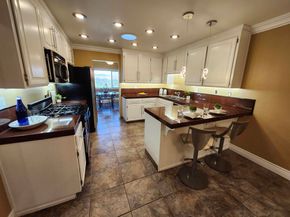 1823 Mockingbird Pl, Danville CA 94526