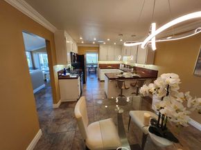 1823 Mockingbird Pl, Danville CA 94526