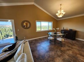 1823 Mockingbird Pl, Danville CA 94526