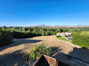 1823 Mockingbird Pl, Danville CA 94526