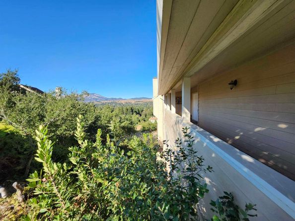 1823 Mockingbird Pl, Danville CA 94526